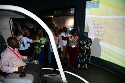 今年会·jnh(中国区)官方网站