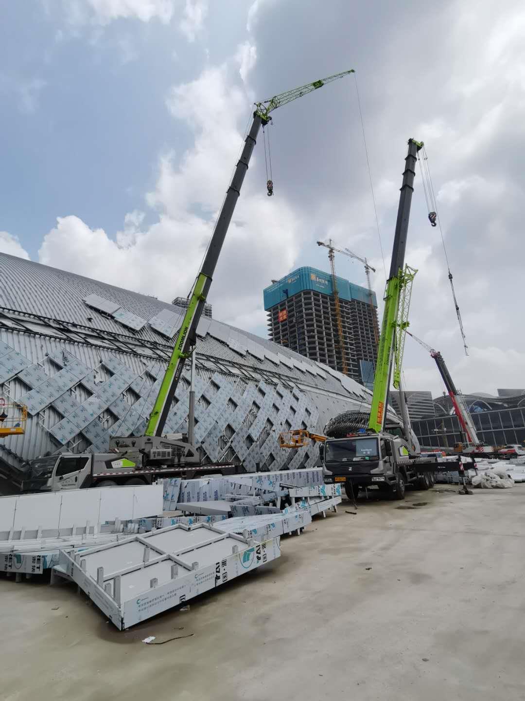 今年会·jnh(中国区)官方网站