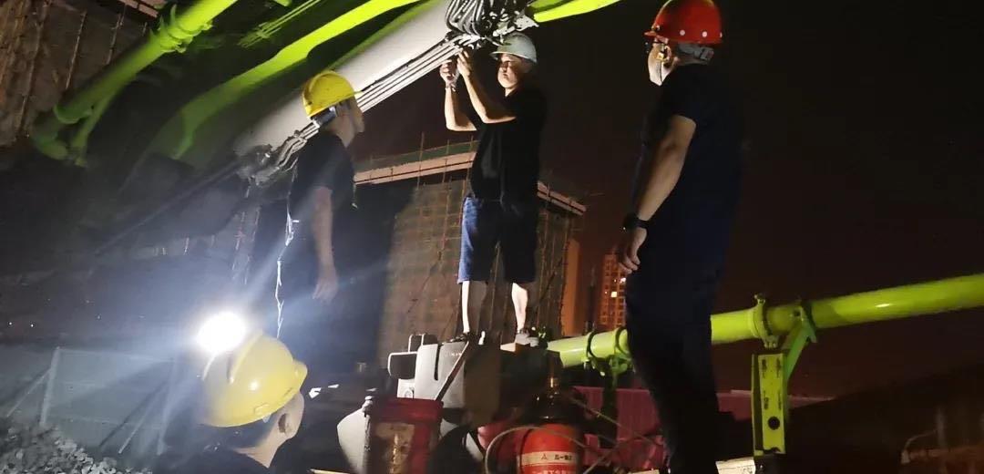 今年会·jnh(中国区)官方网站