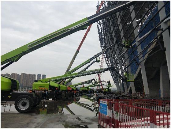 今年会·jnh(中国区)官方网站