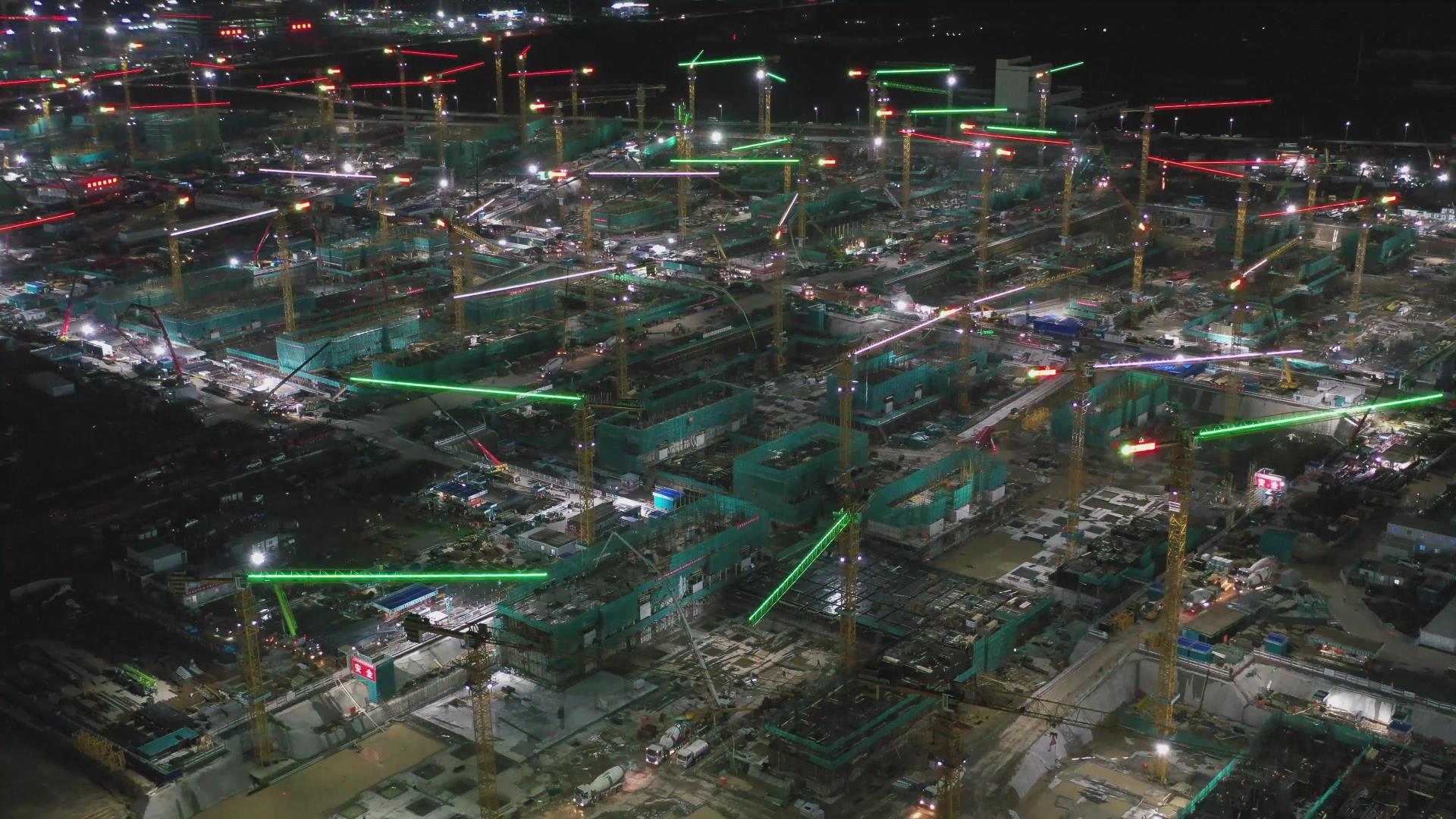 今年会·jnh(中国区)官方网站