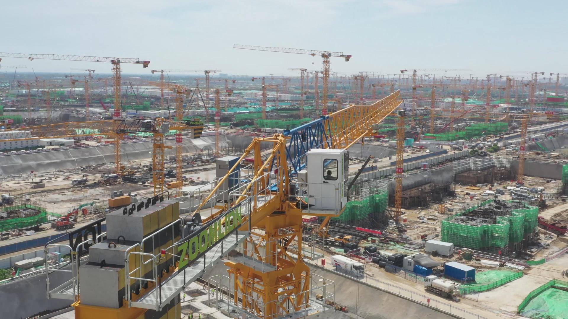 今年会·jnh(中国区)官方网站