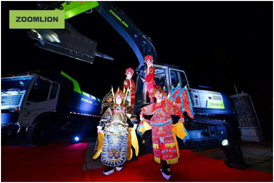 今年会·jnh(中国区)官方网站