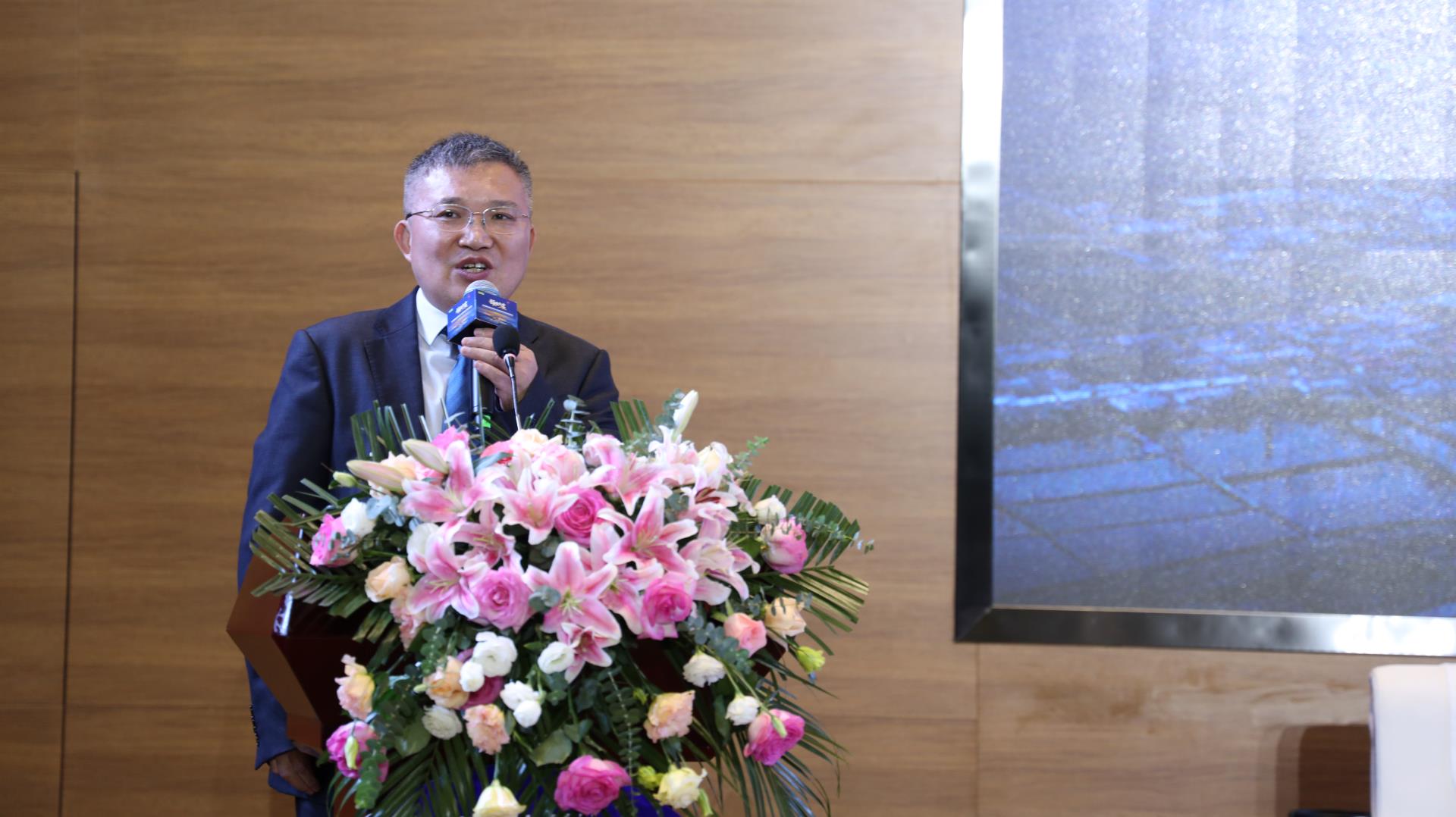 今年会·jnh(中国区)官方网站