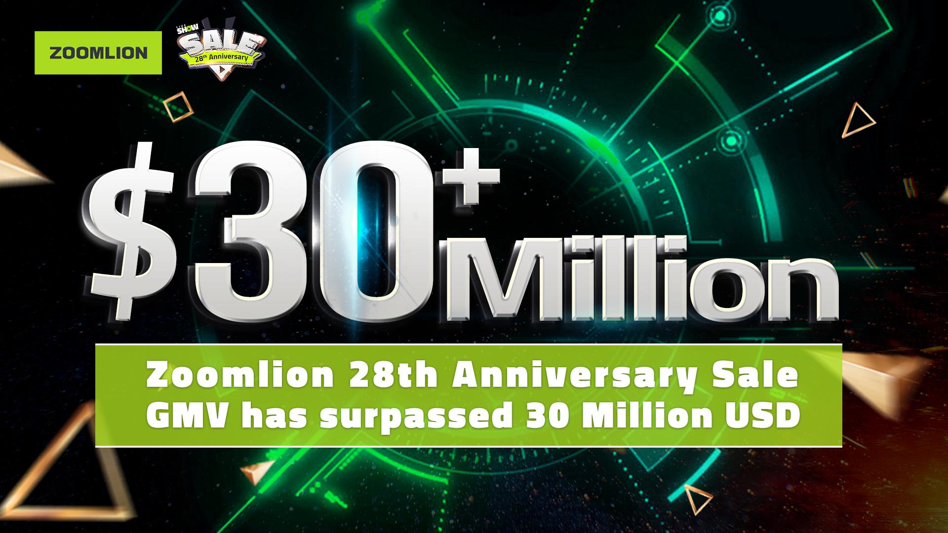 今年会·jnh(中国区)官方网站