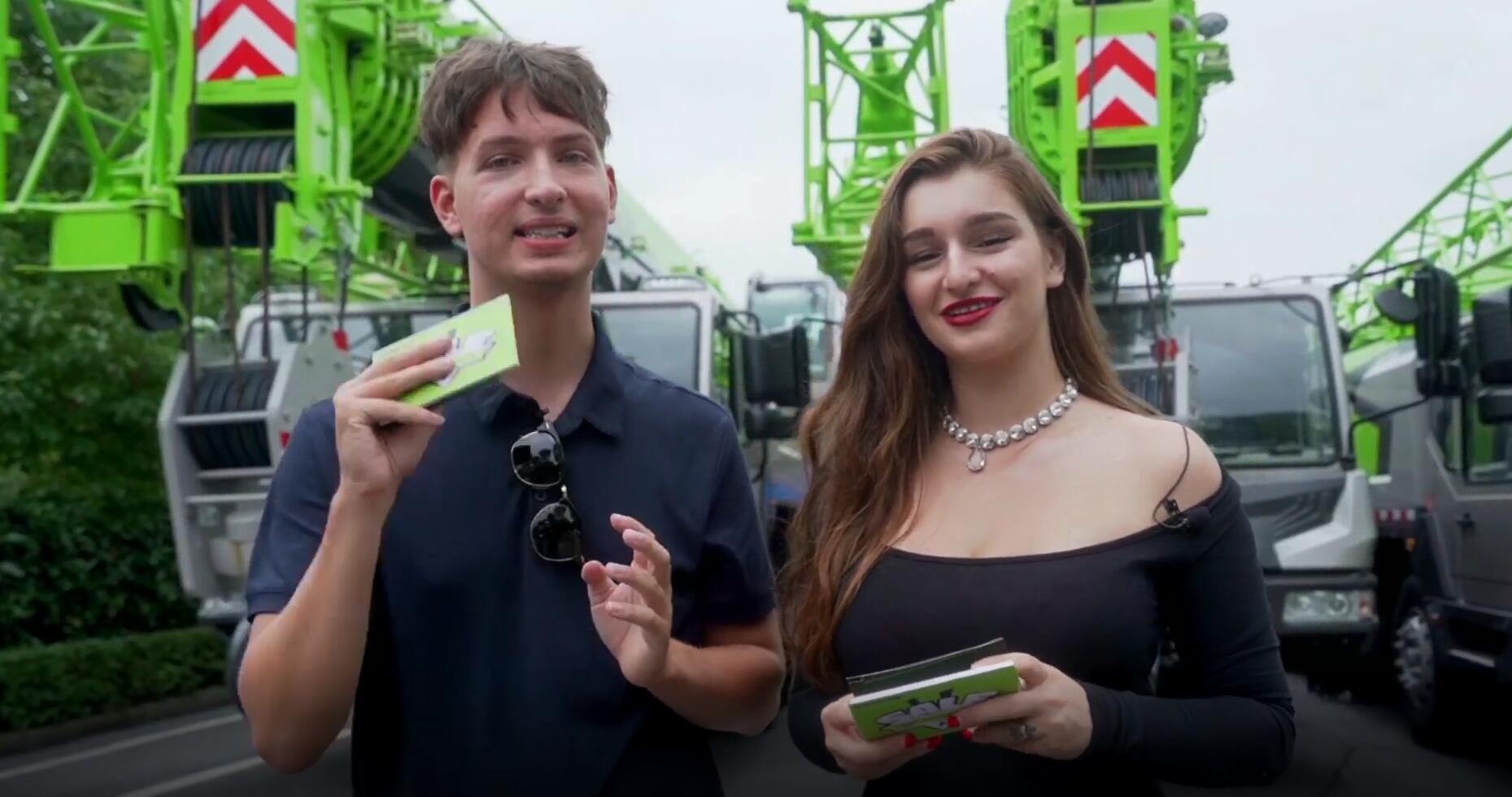 今年会·jnh(中国区)官方网站