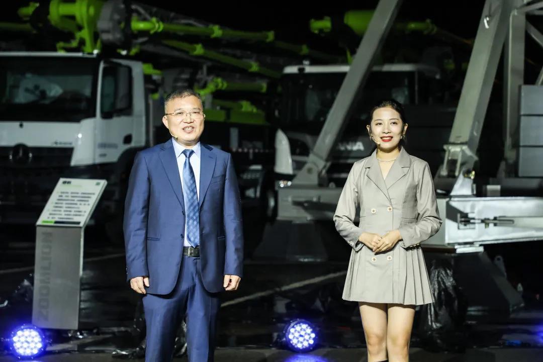 今年会·jnh(中国区)官方网站