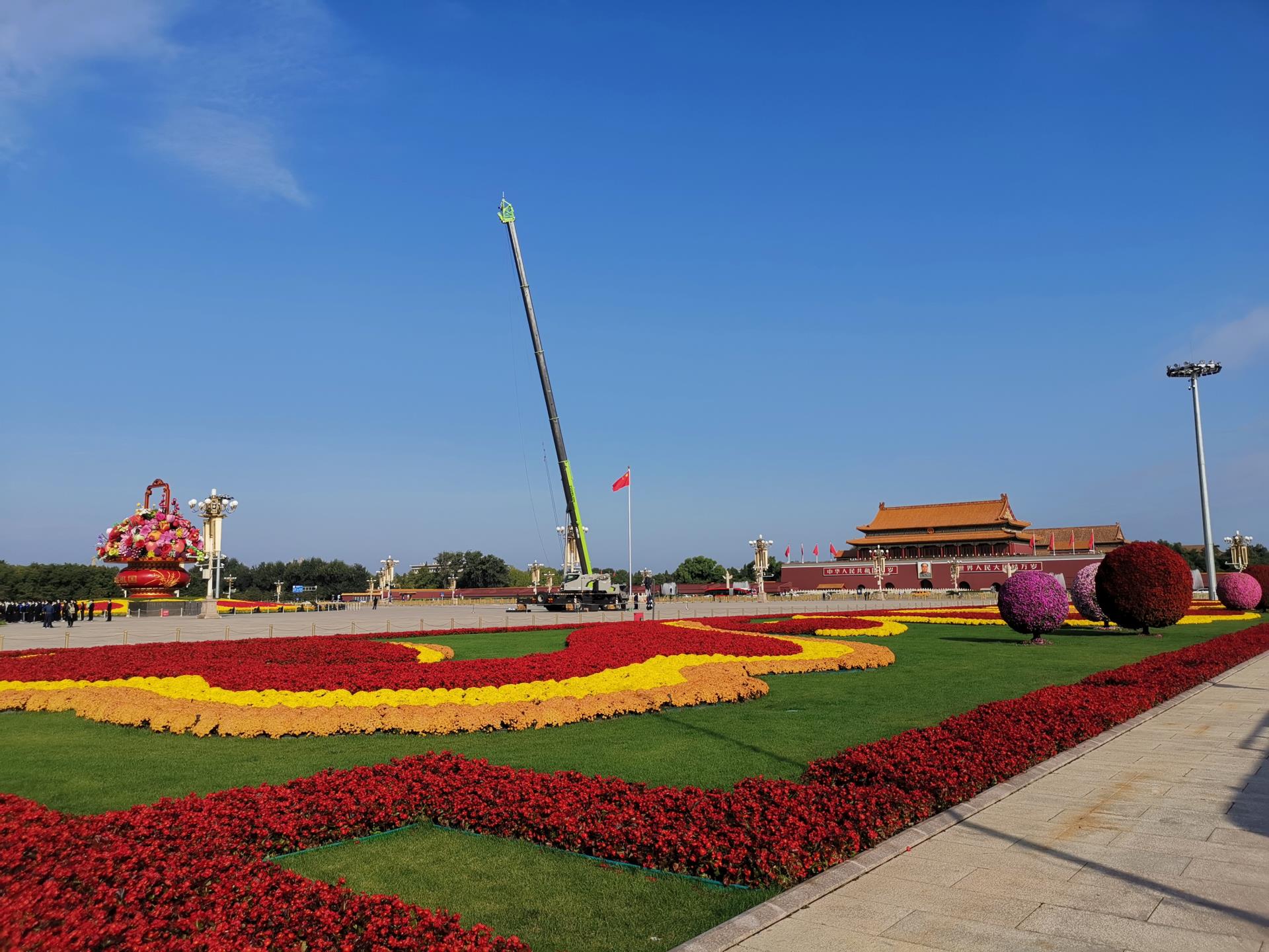 今年会·jnh(中国区)官方网站