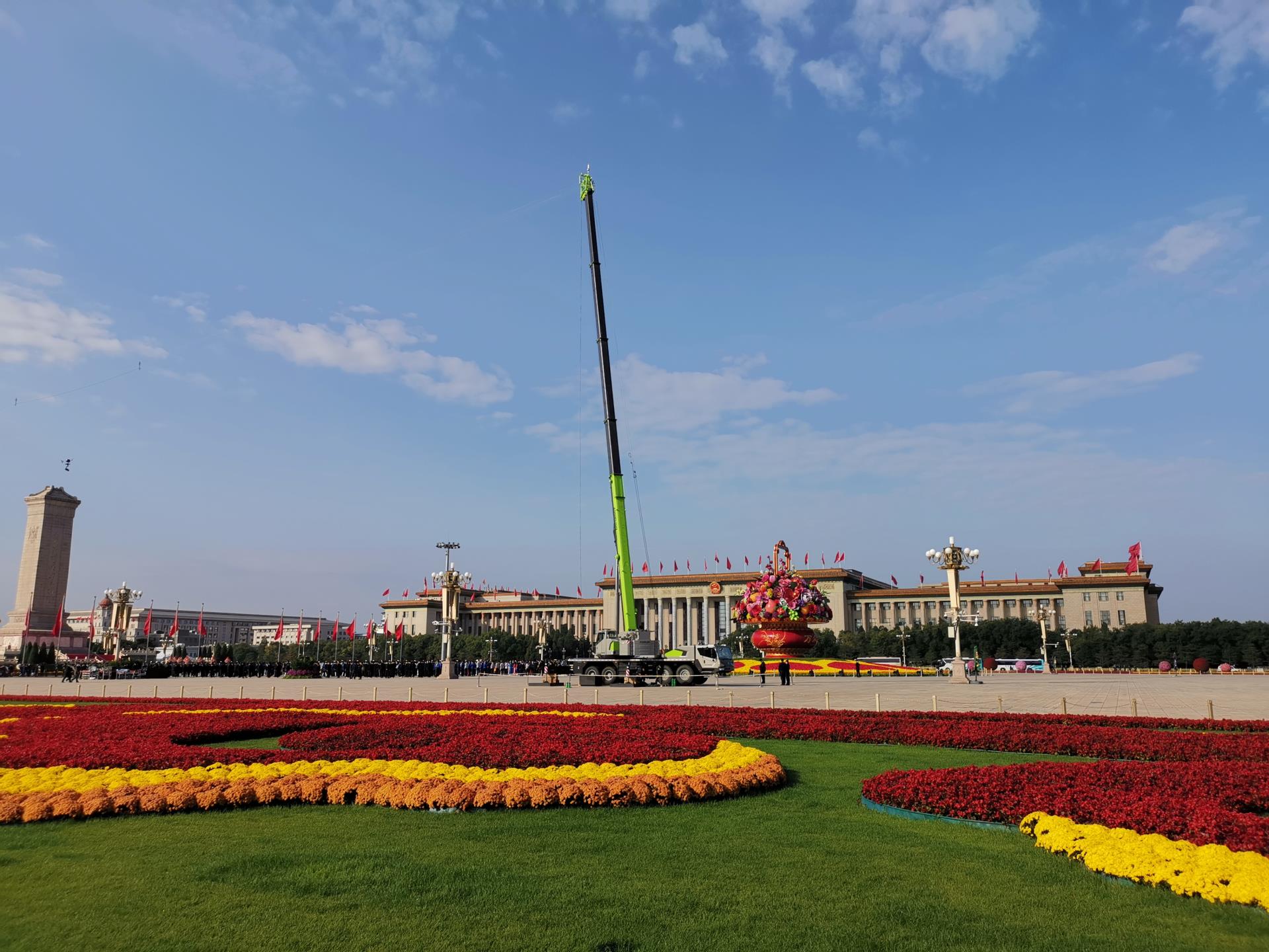 今年会·jnh(中国区)官方网站