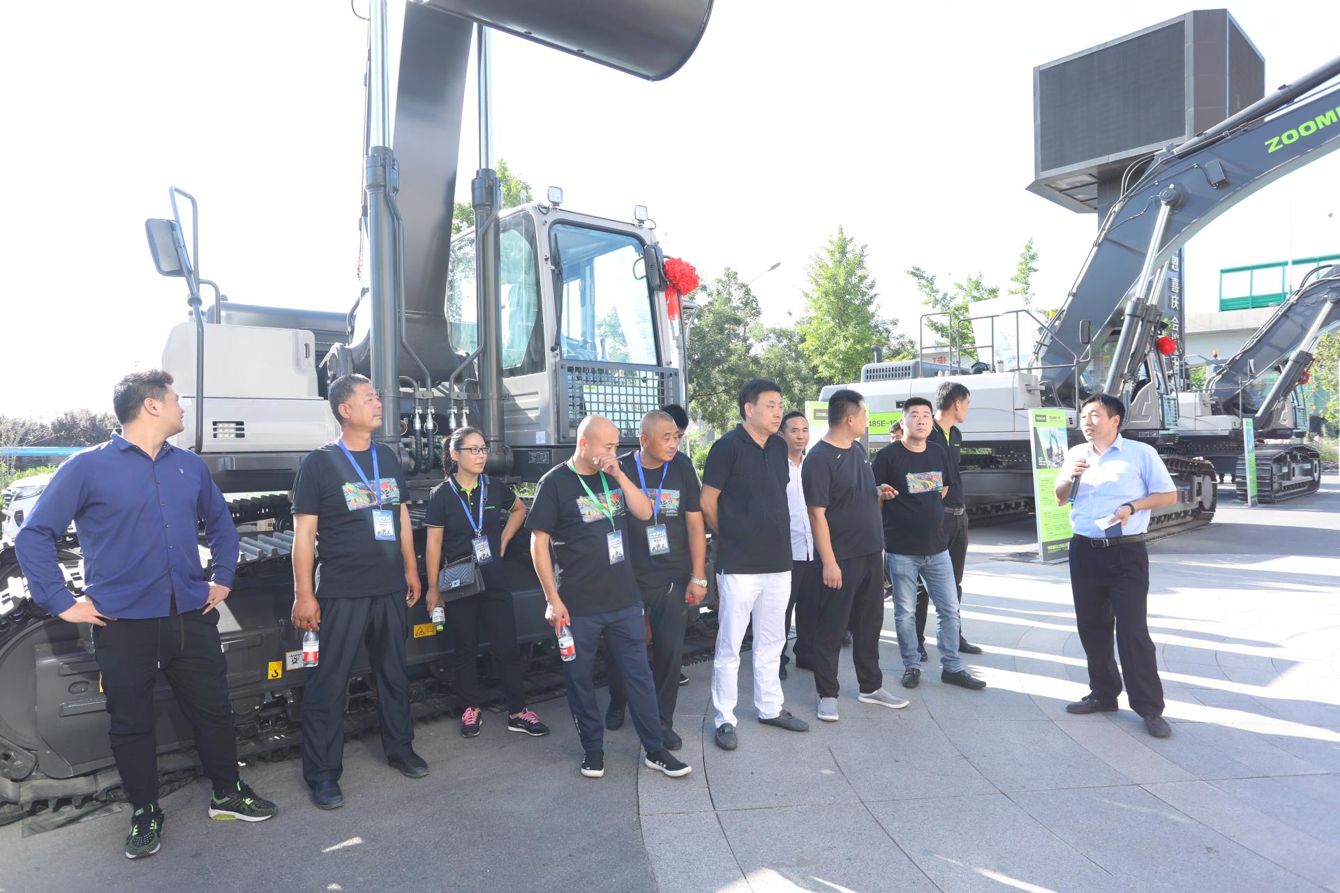 今年会·jnh(中国区)官方网站