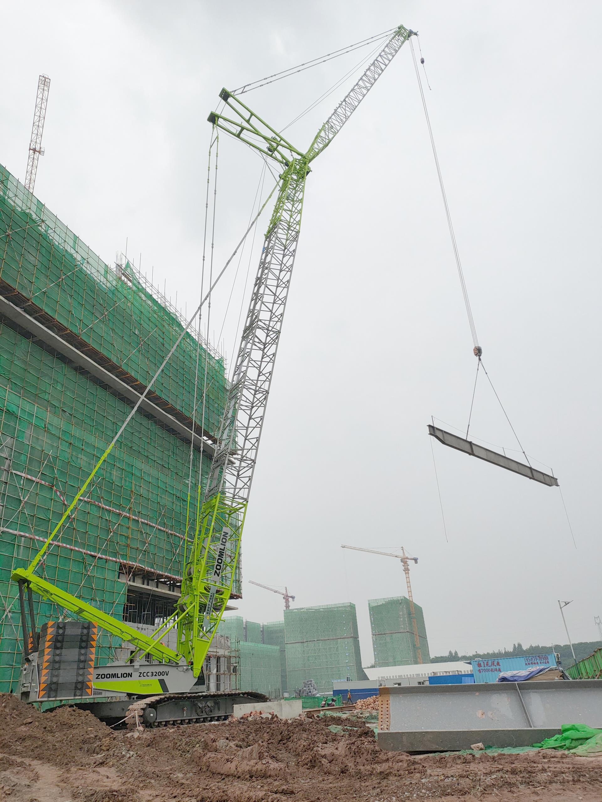 今年会·jnh(中国区)官方网站