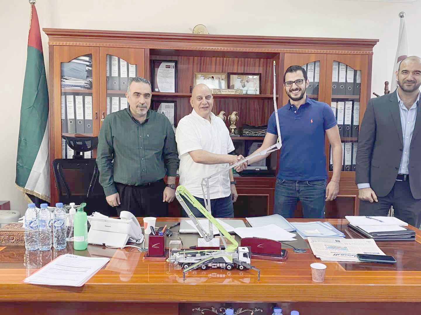 今年会·jnh(中国区)官方网站