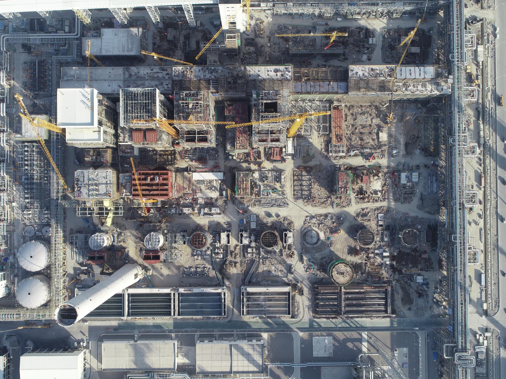 今年会·jnh(中国区)官方网站