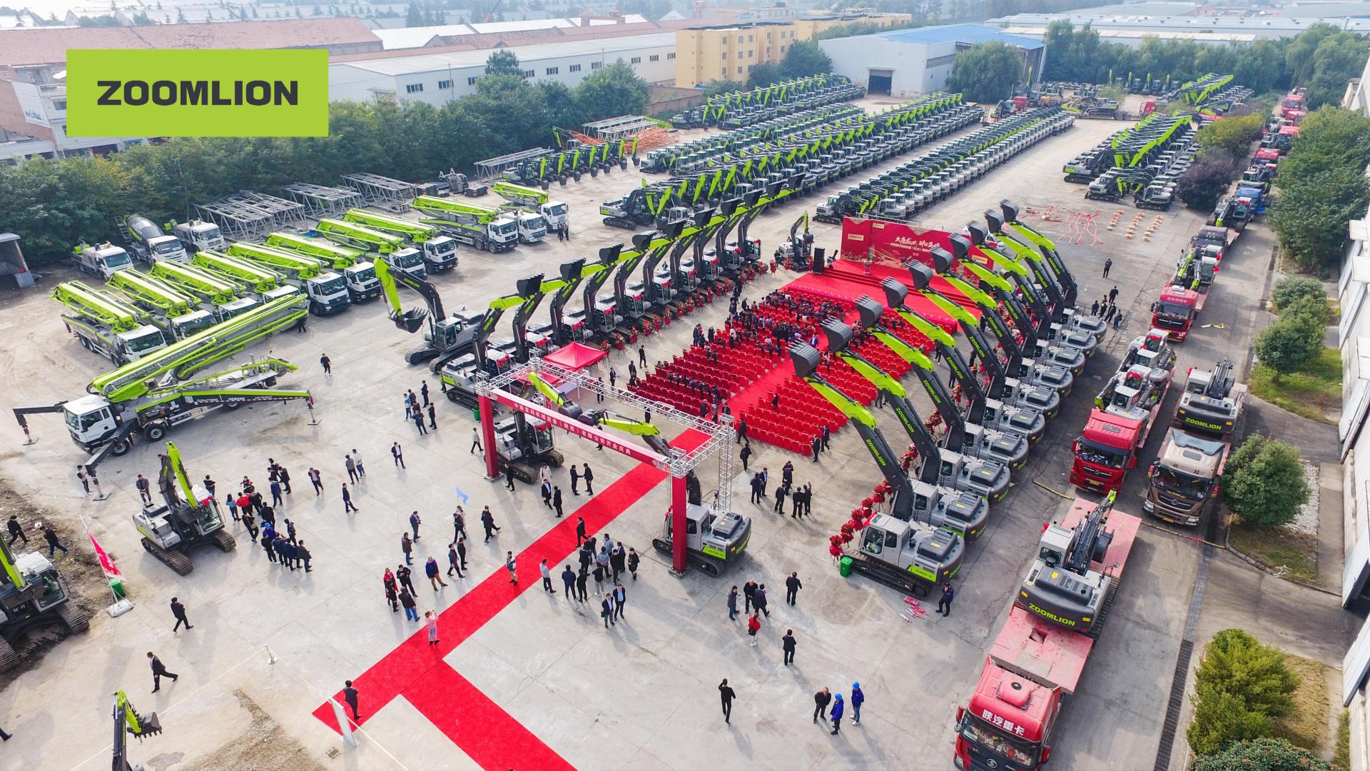 今年会·jnh(中国区)官方网站