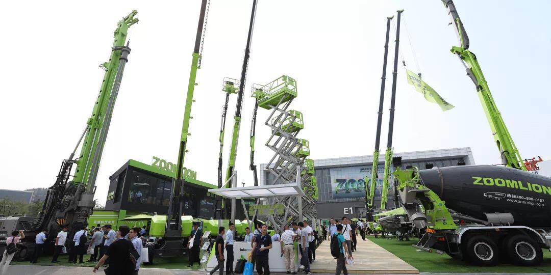 今年会·jnh(中国区)官方网站