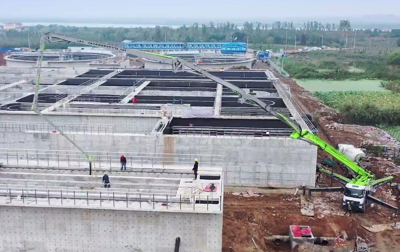 今年会·jnh(中国区)官方网站