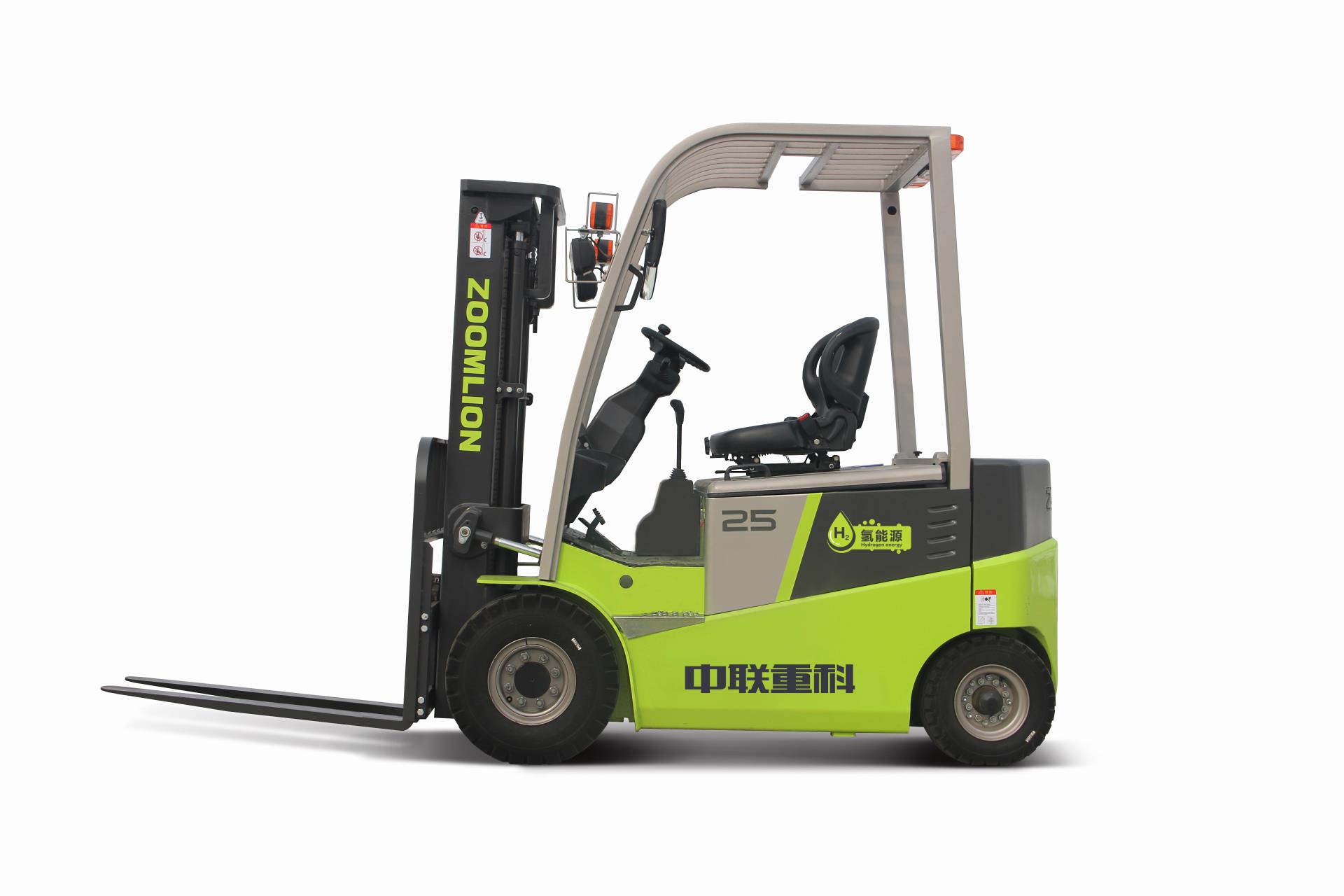 今年会·jnh(中国区)官方网站