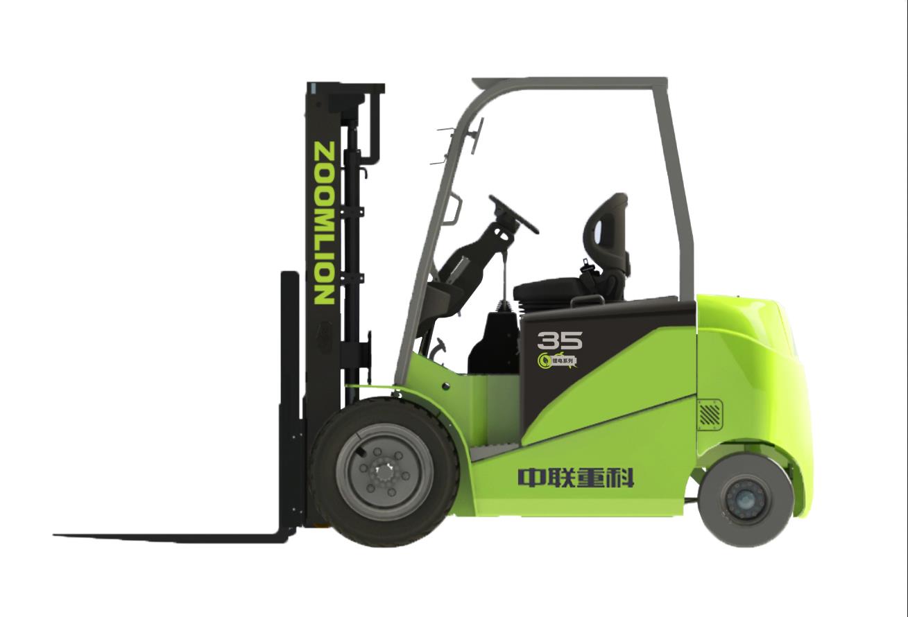 今年会·jnh(中国区)官方网站