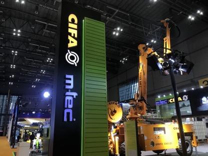 今年会·jnh(中国区)官方网站