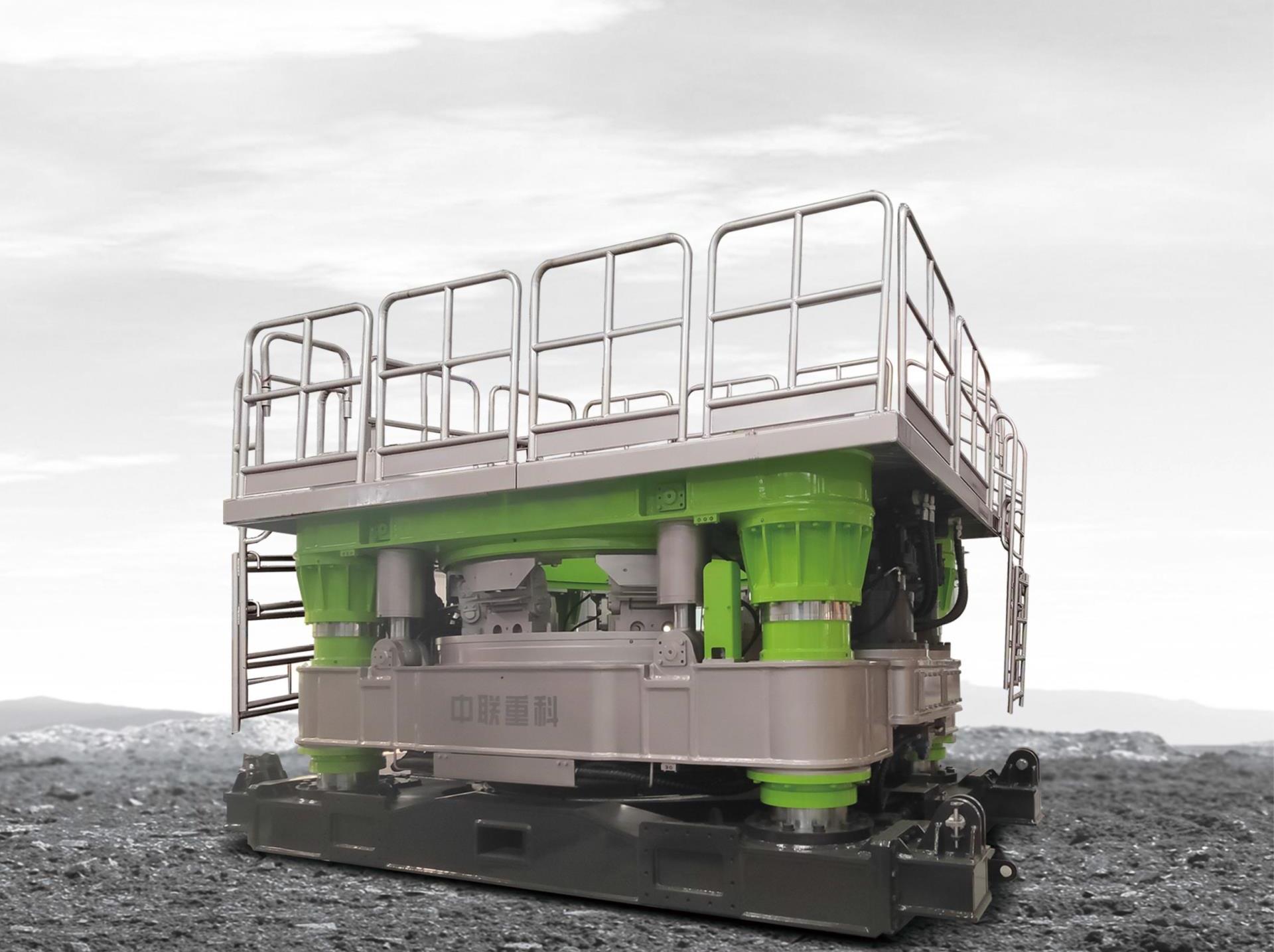 20201113114112_5789_1920x1434