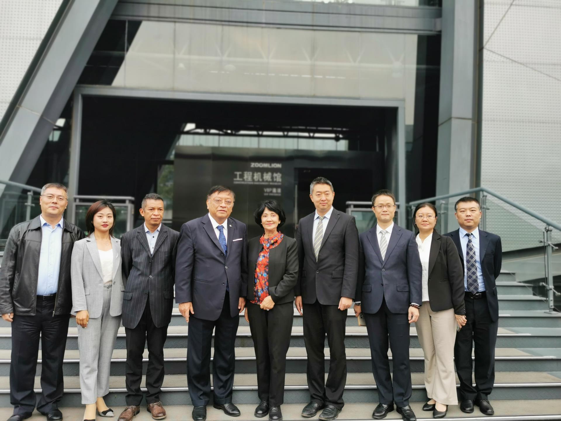 今年会·jnh(中国区)官方网站