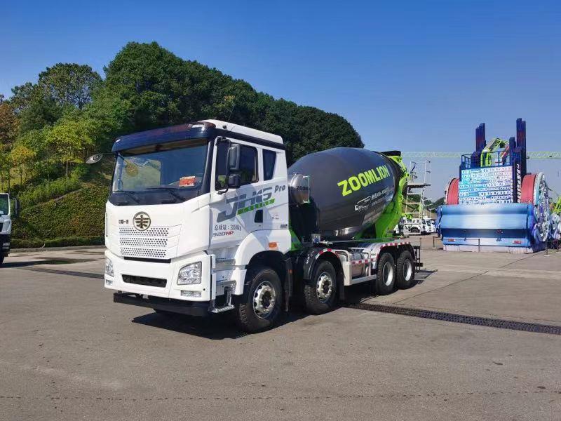 今年会·jnh(中国区)官方网站