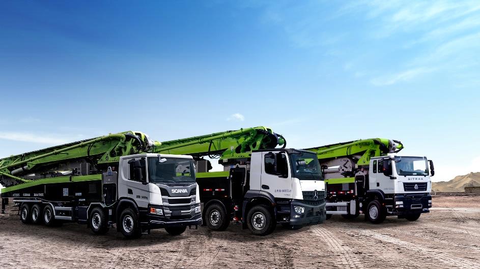 今年会·jnh(中国区)官方网站