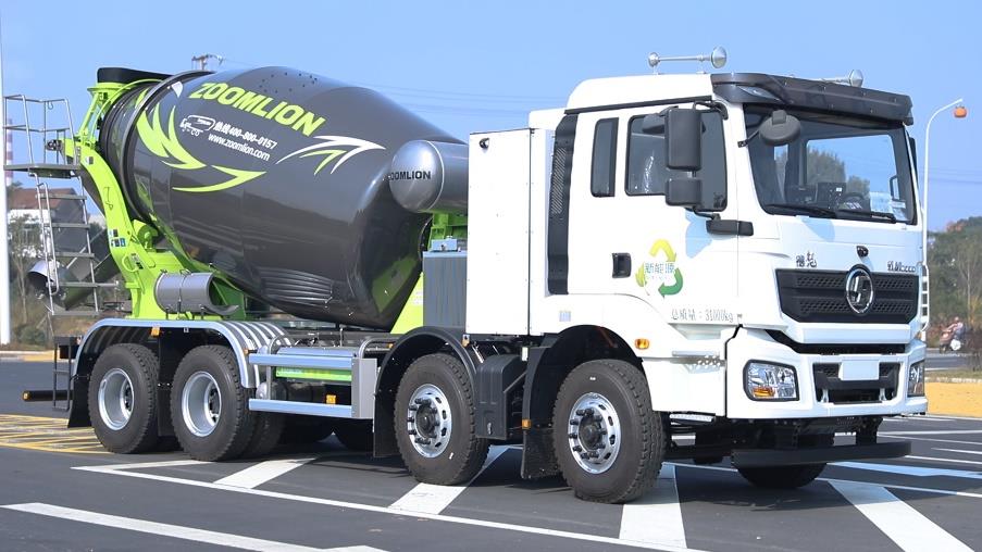 今年会·jnh(中国区)官方网站