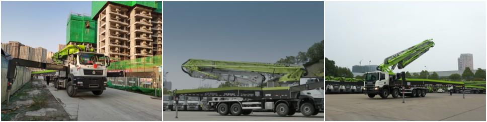 今年会·jnh(中国区)官方网站