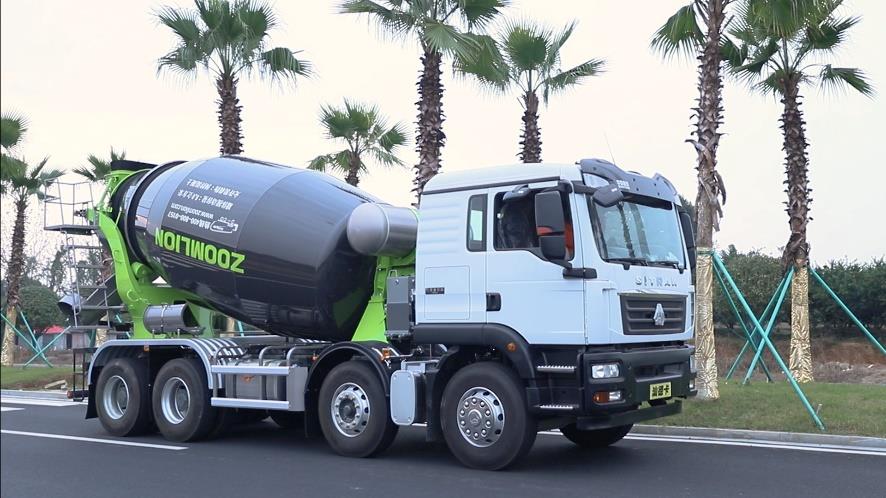 今年会·jnh(中国区)官方网站