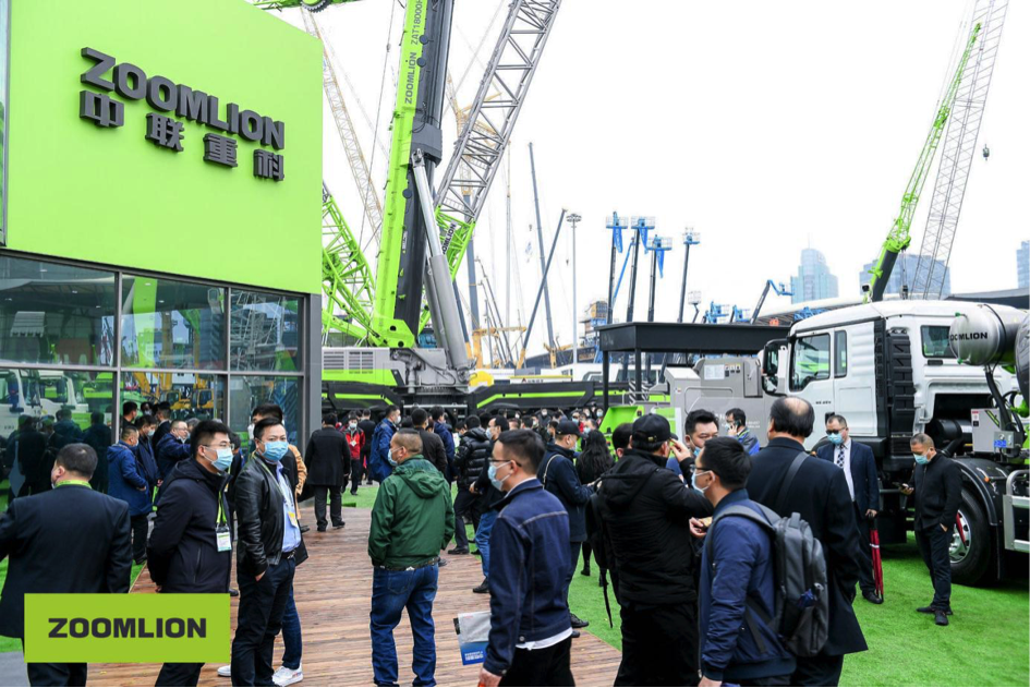 今年会·jnh(中国区)官方网站