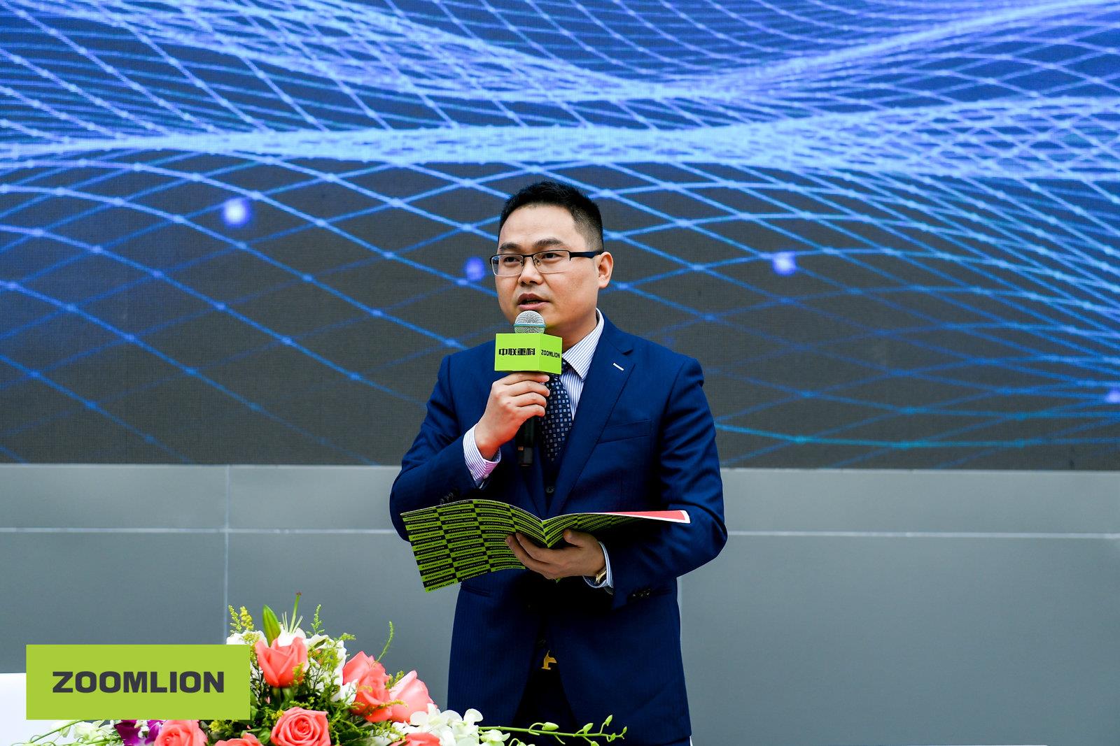 今年会·jnh(中国区)官方网站