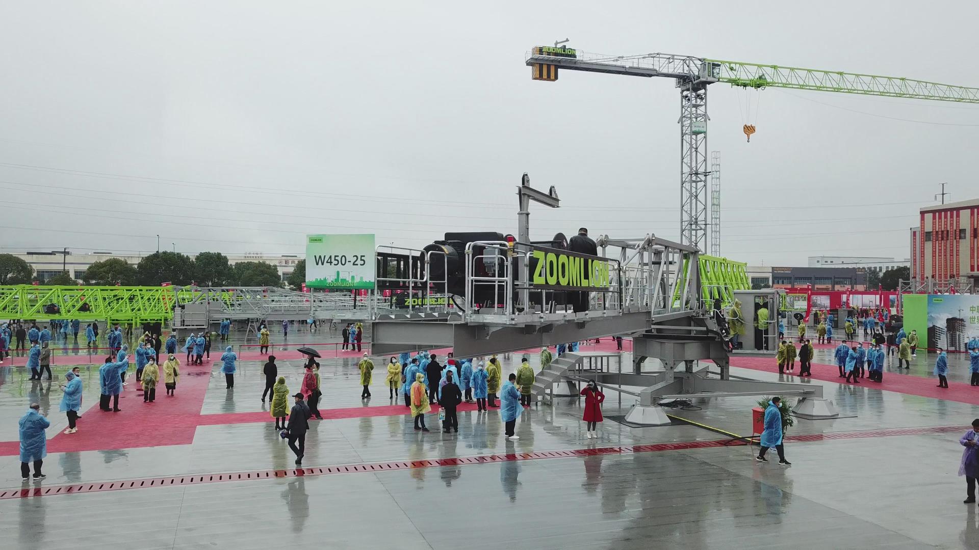 今年会·jnh(中国区)官方网站