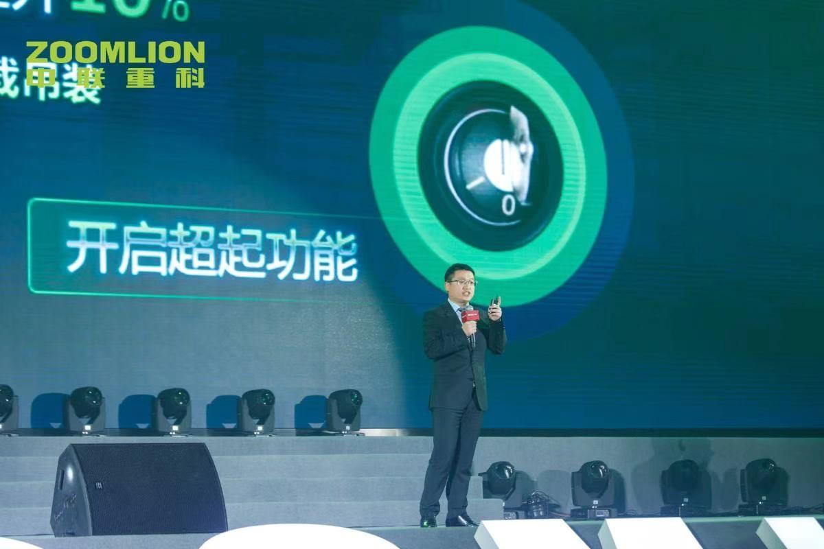 今年会·jnh(中国区)官方网站