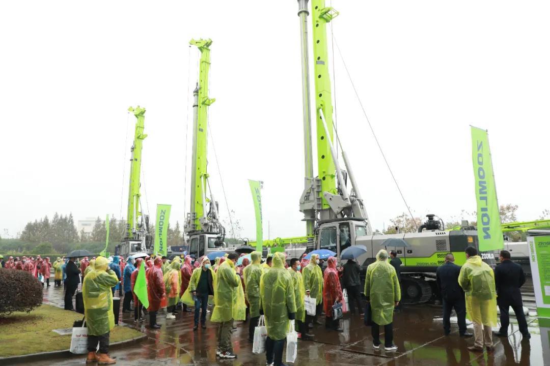 今年会·jnh(中国区)官方网站