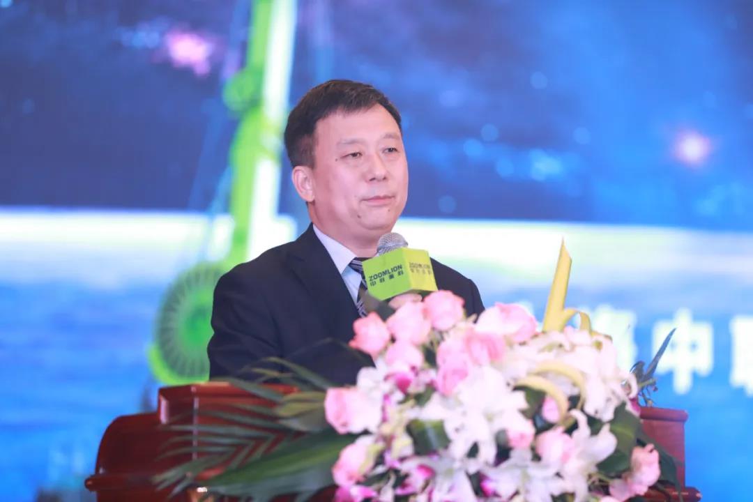 今年会·jnh(中国区)官方网站