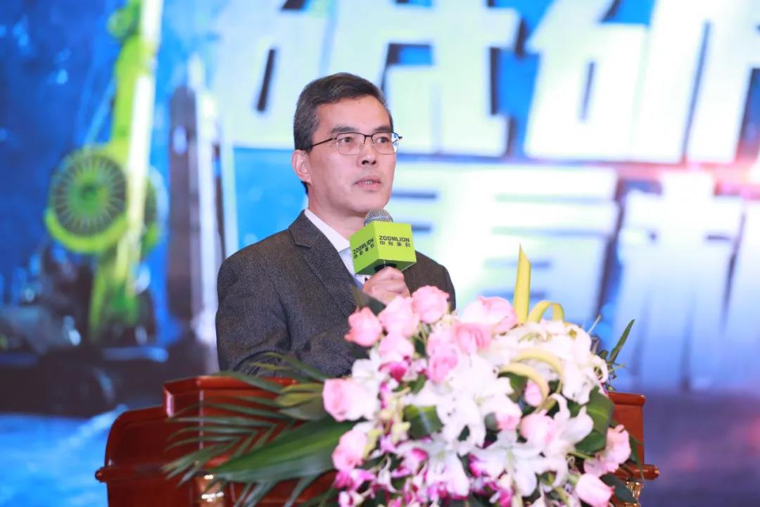 今年会·jnh(中国区)官方网站