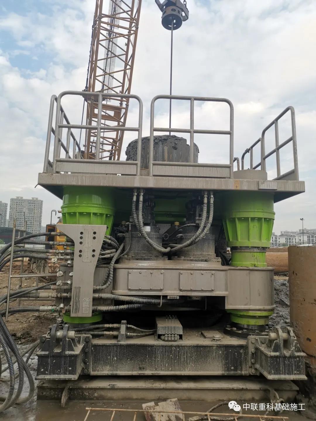 今年会·jnh(中国区)官方网站