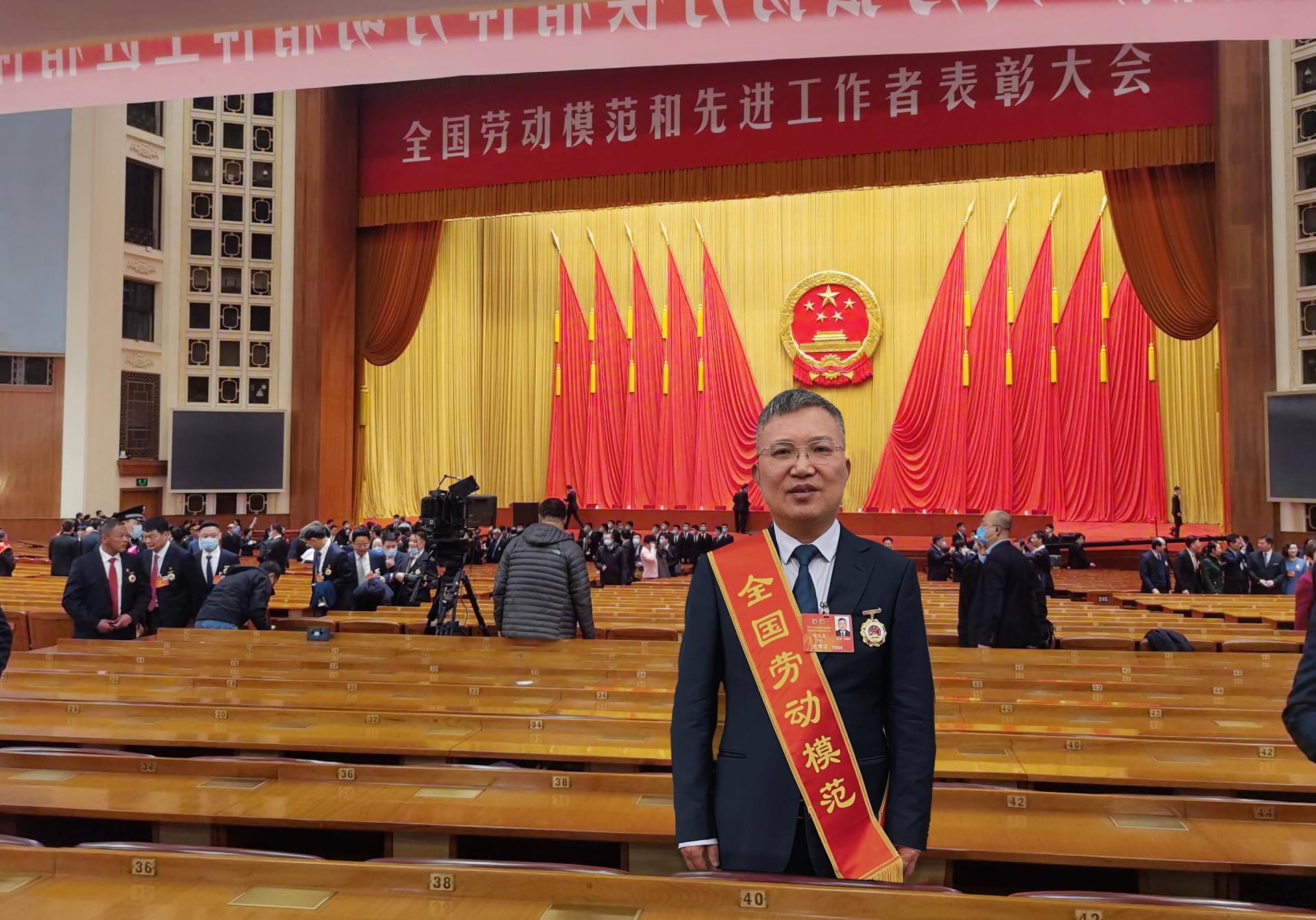 今年会·jnh(中国区)官方网站