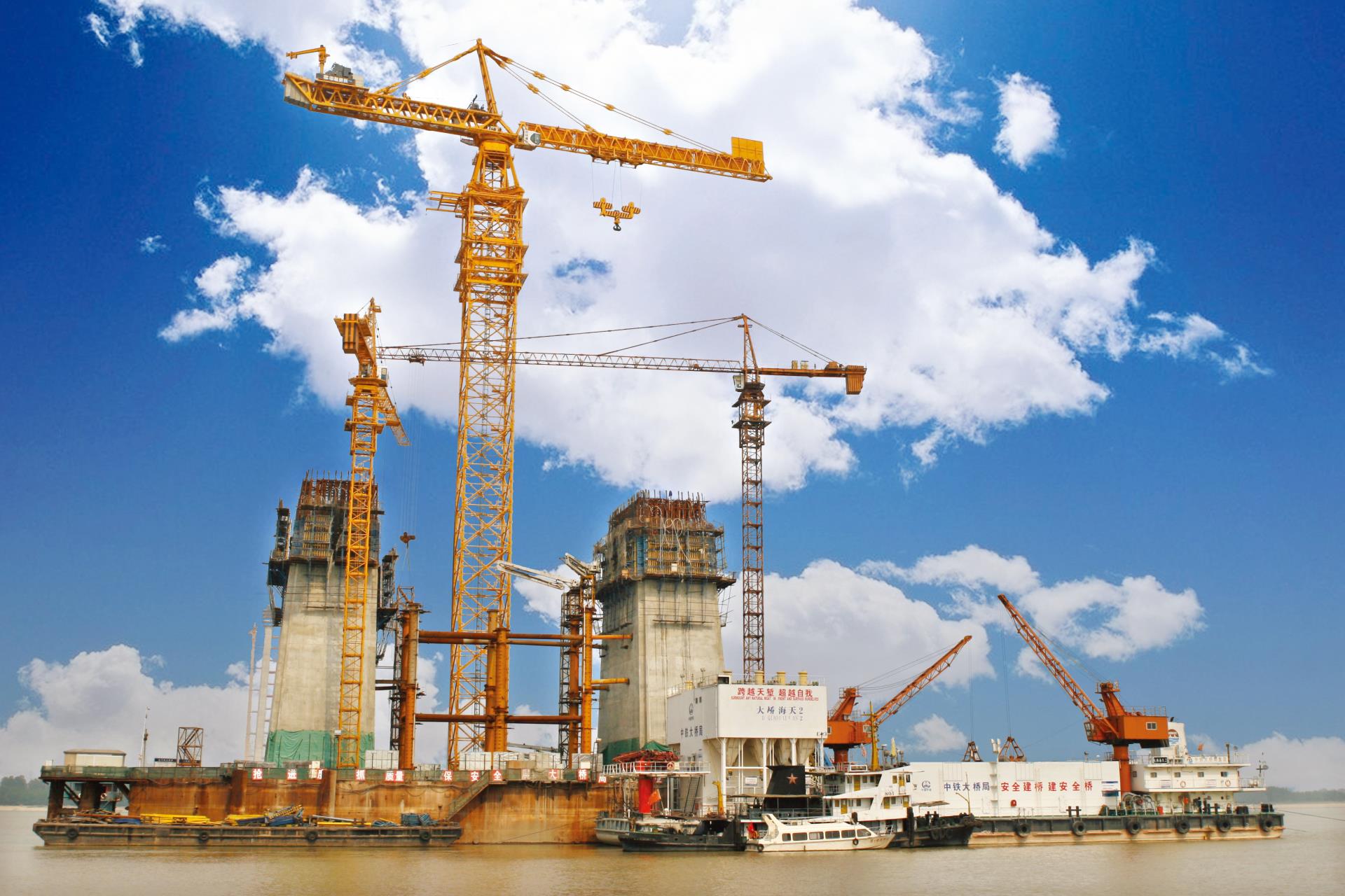 今年会·jnh(中国区)官方网站