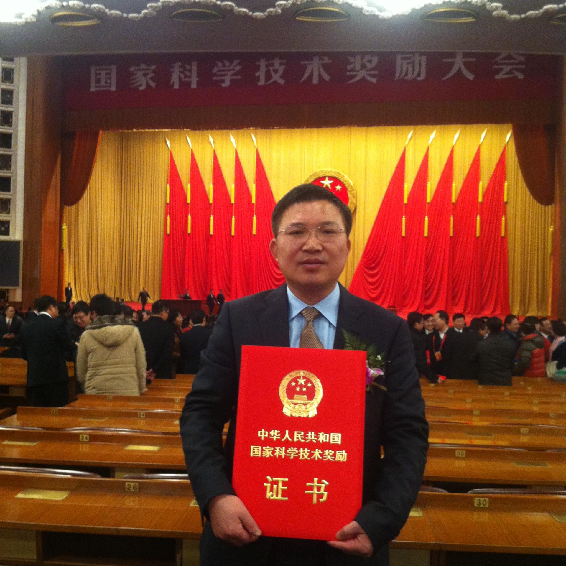 今年会·jnh(中国区)官方网站