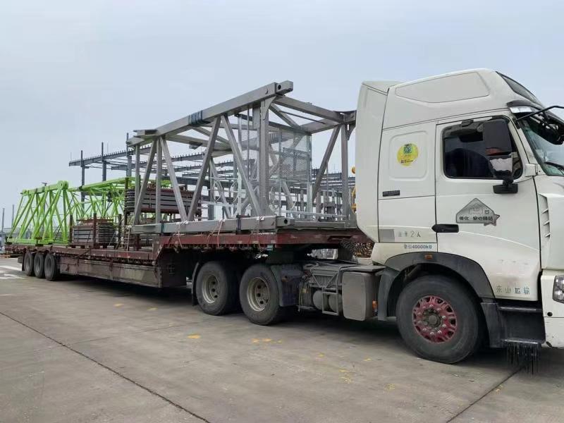 今年会·jnh(中国区)官方网站