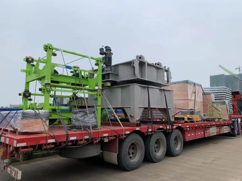 今年会·jnh(中国区)官方网站