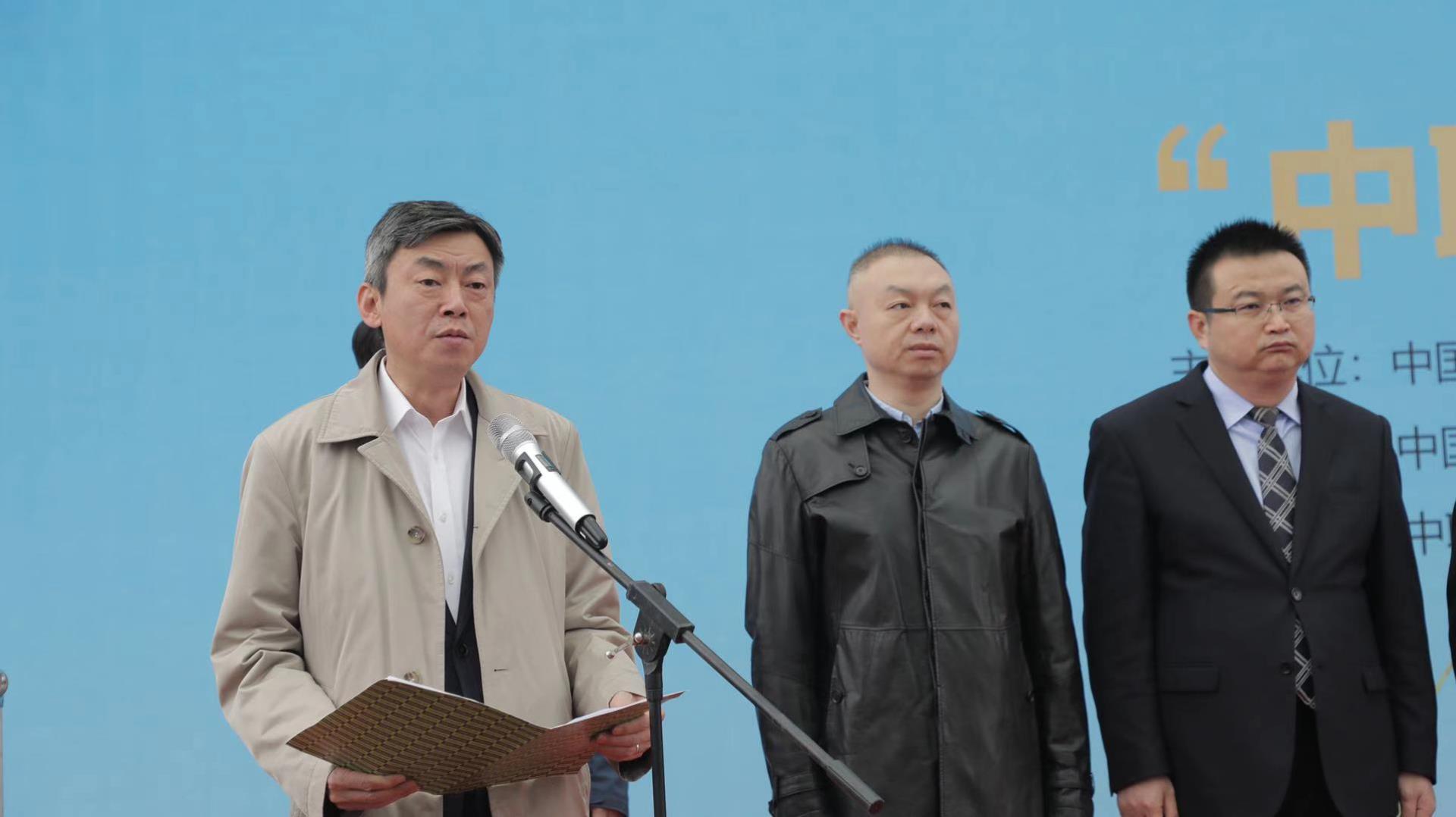 今年会·jnh(中国区)官方网站