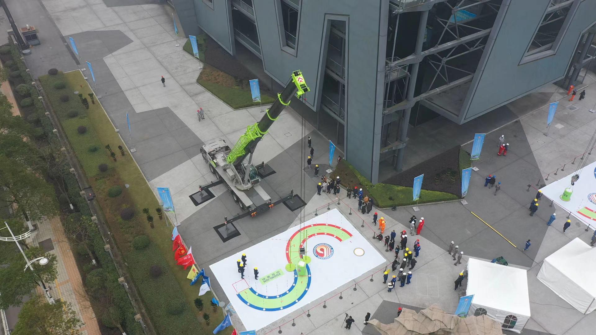 今年会·jnh(中国区)官方网站