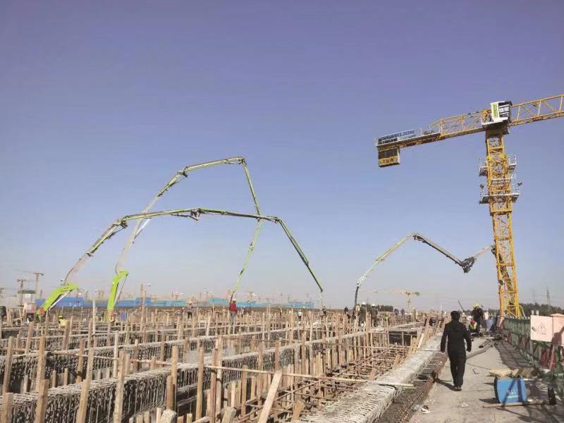 今年会·jnh(中国区)官方网站