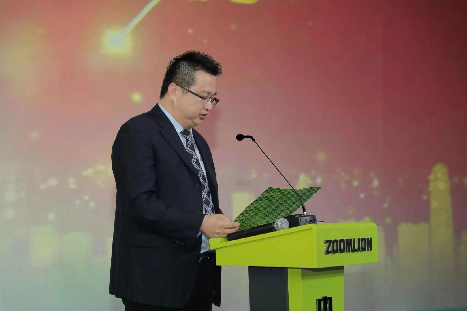 今年会·jnh(中国区)官方网站