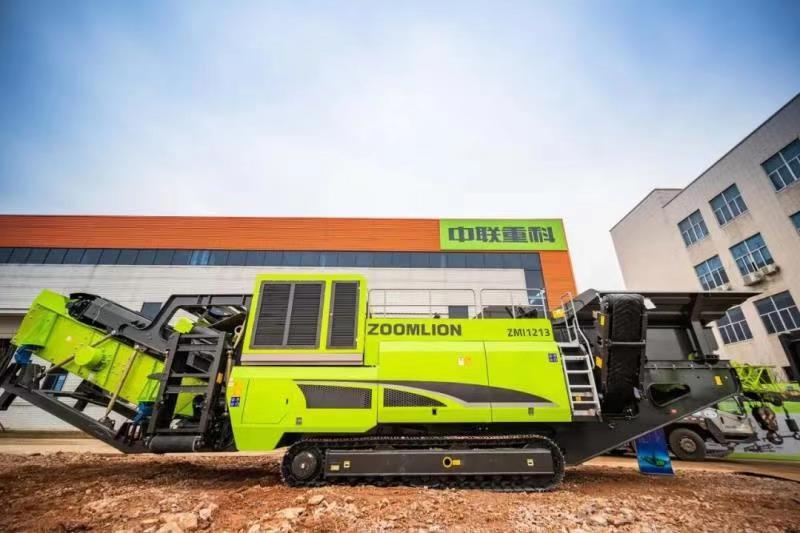 今年会·jnh(中国区)官方网站