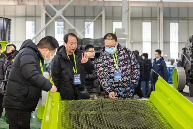 今年会·jnh(中国区)官方网站