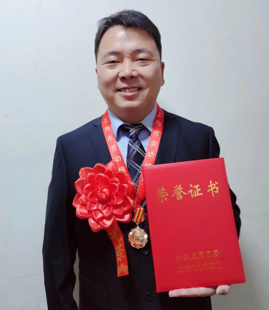 今年会·jnh(中国区)官方网站